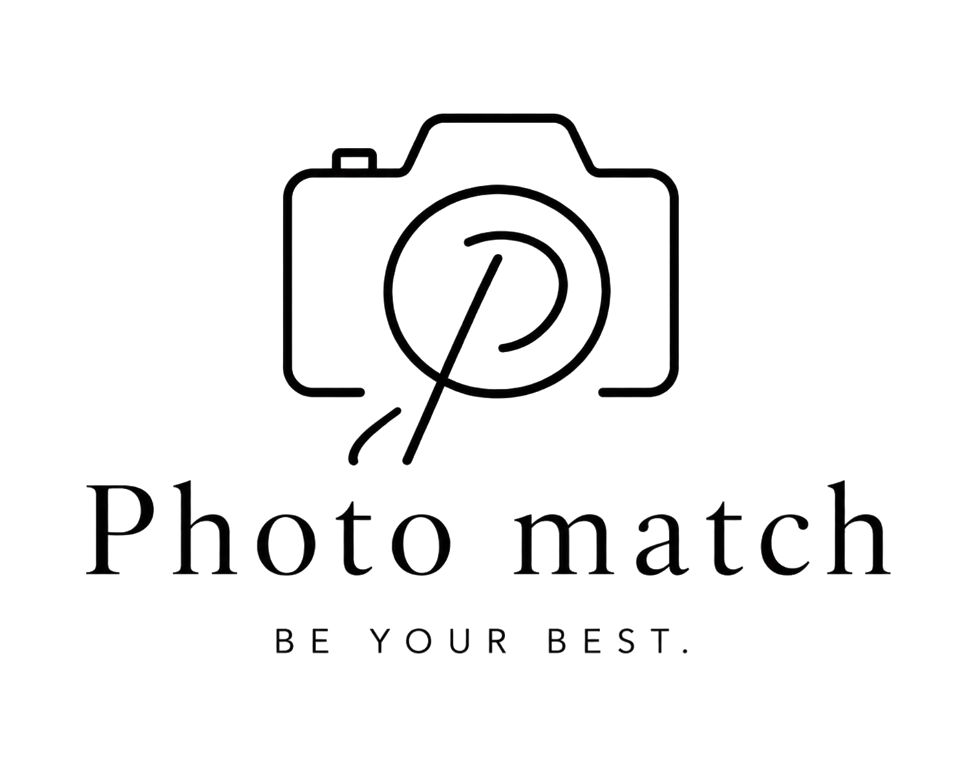 PhotoMatch